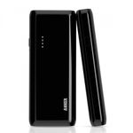 anker-baterie-externa-astro-e5-16000mah-neagra-42595-1-601