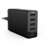 anker-incarcator-retea-5-porturi-8a-negru-42596-237
