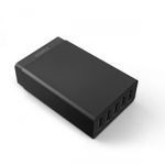 anker-incarcator-retea-5-porturi-8a-negru-42596-4-285
