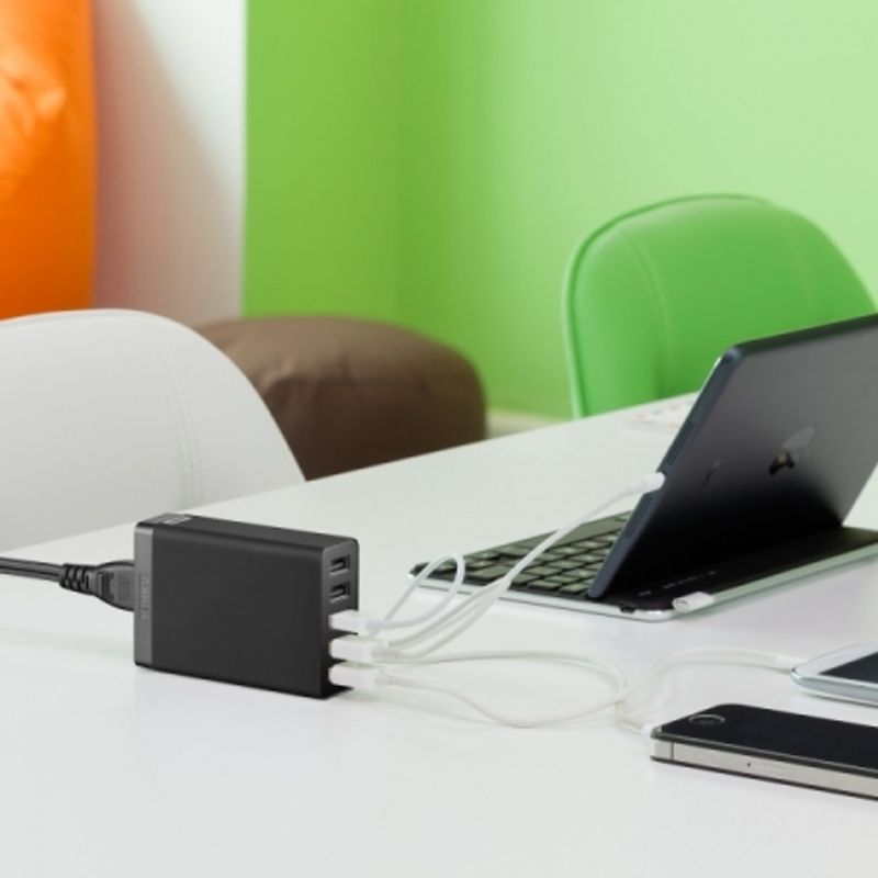 anker-incarcator-retea-5-porturi-8a-negru-42596-3-195