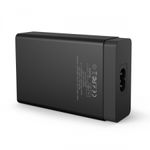 anker-incarcator-retea-5-porturi-8a-negru-42596-2-604