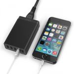 anker-incarcator-retea-5-porturi-8a-negru-42596-1-110