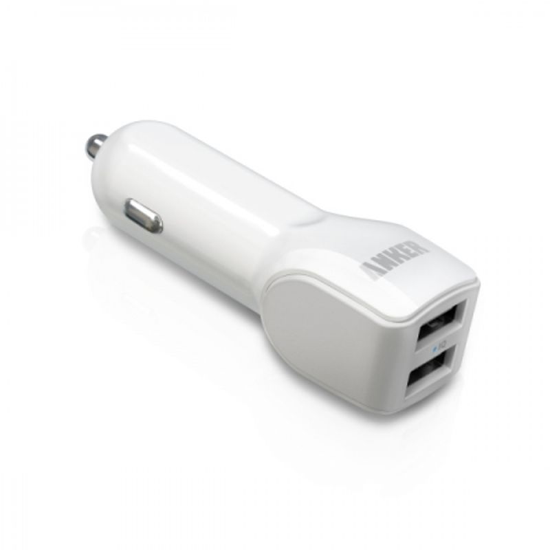 anker-incarcator-auto-2-porturi-4-8a-alb-42599-140
