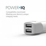 anker-incarcator-auto-2-porturi-4-8a-alb-42599-1-182