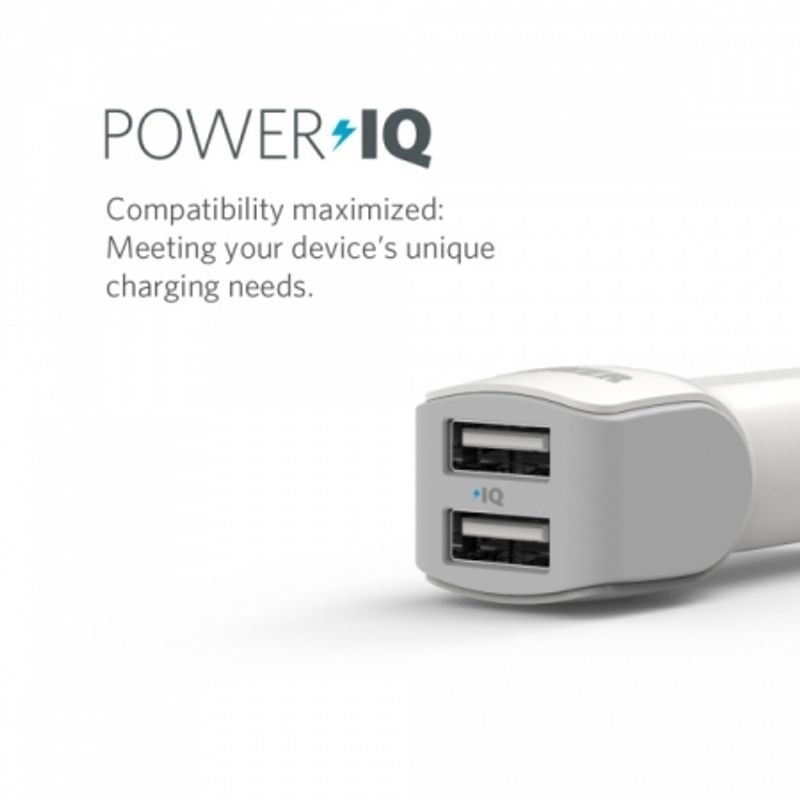 anker-incarcator-auto-2-porturi-4-8a-alb-42599-1-182