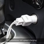 anker-incarcator-auto-2-porturi-4-8a-alb-42599-2-31