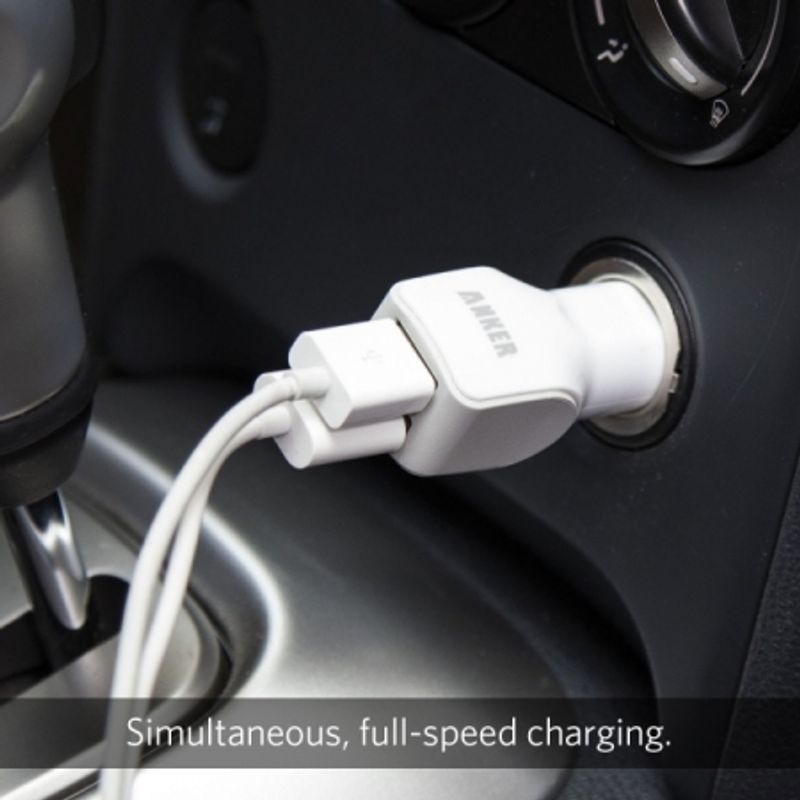 anker-incarcator-auto-2-porturi-4-8a-alb-42599-2-31