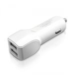 anker-incarcator-auto-2-porturi-4-8a-alb-42599-3-570