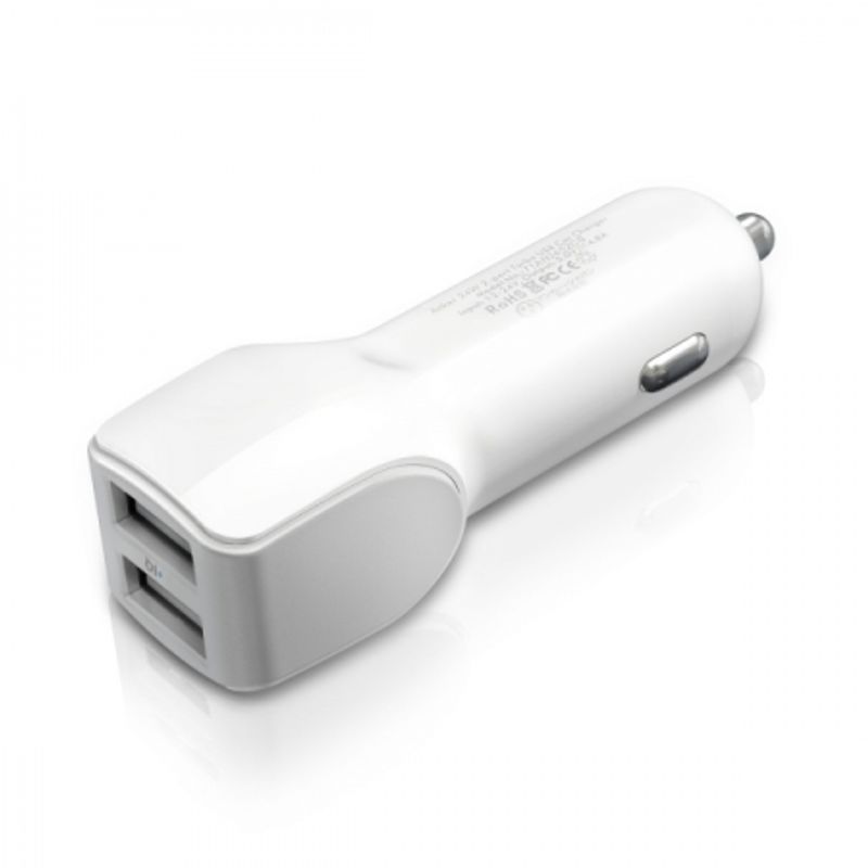 anker-incarcator-auto-2-porturi-4-8a-alb-42599-3-570