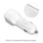 anker-incarcator-auto-2-porturi-4-8a-alb-42599-4-675