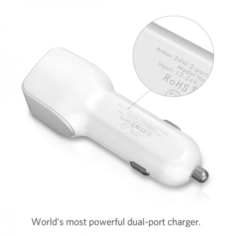 anker-incarcator-auto-2-porturi-4-8a-alb-42599-4-675
