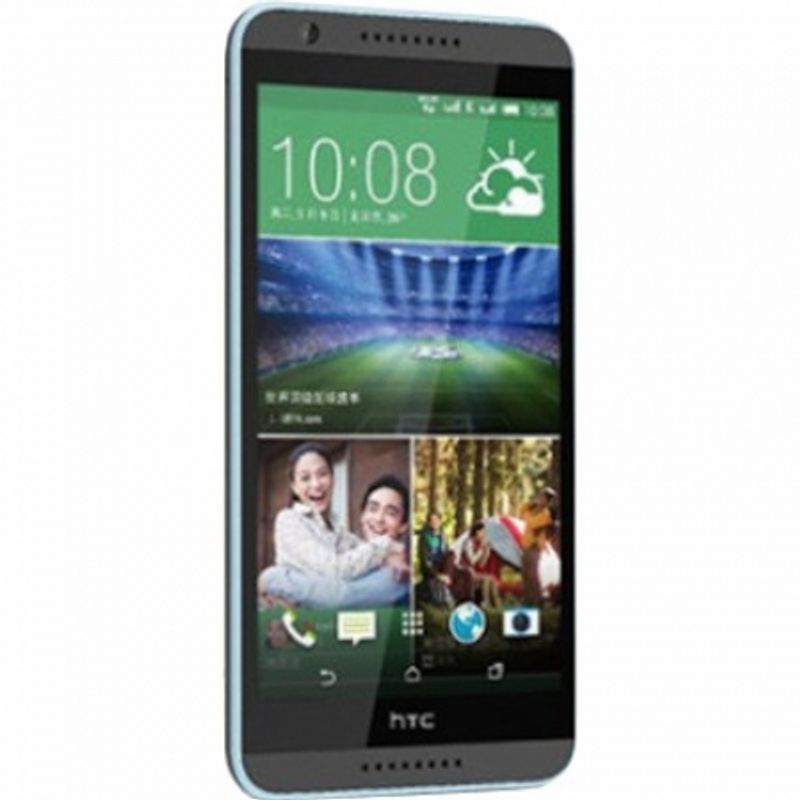 htc-desire-820s-dual-sim-milkyway-gray-42659-574