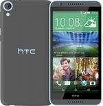 htc-desire-820s-dual-sim-milkyway-gray-42659-1-307