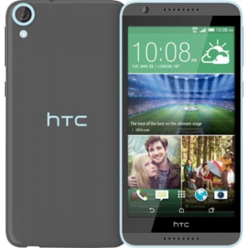 htc-desire-820s-dual-sim-milkyway-gray-42659-1-307