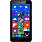 microsoft-lumia-640-xl-single-sim--windows-8-1--phone--4g-black-42784-274