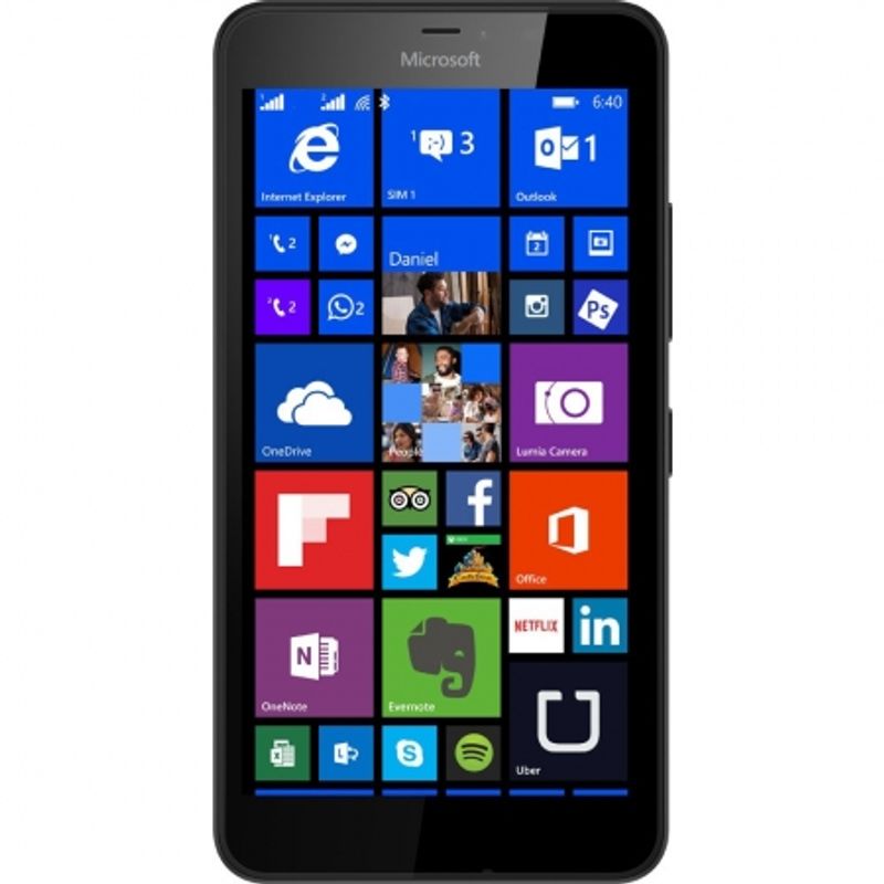 microsoft-lumia-640-xl-single-sim--windows-8-1--phone--3g-black-42788-636