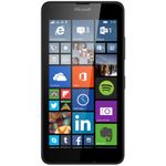 microsoft-lumia-640-single-sim--windows-8-1--phone--4g-black-42790-482