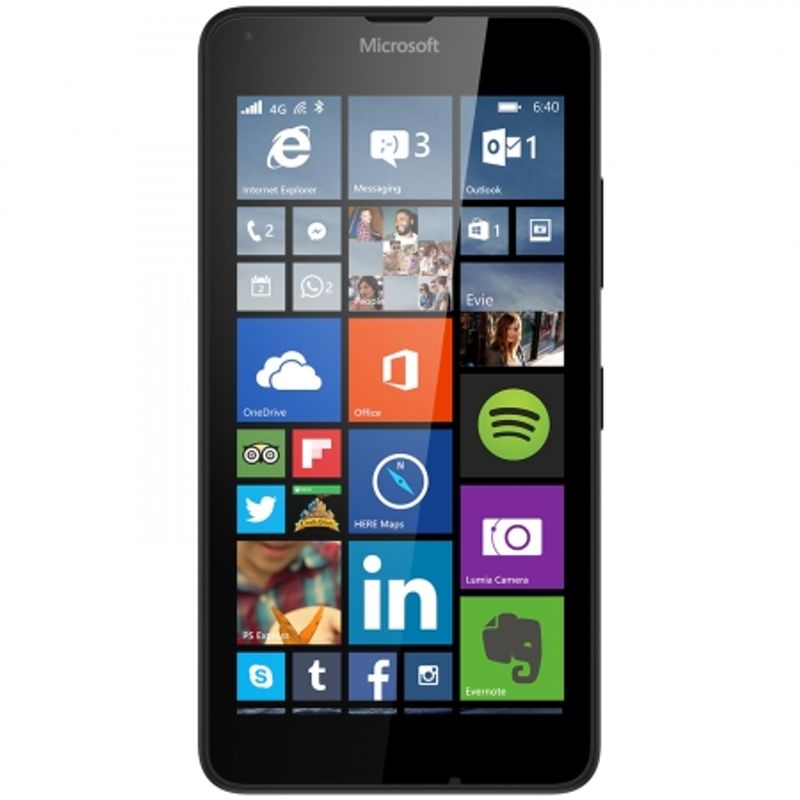 microsoft-lumia-640-single-sim--windows-8-1--phone--4g-black-42790-482