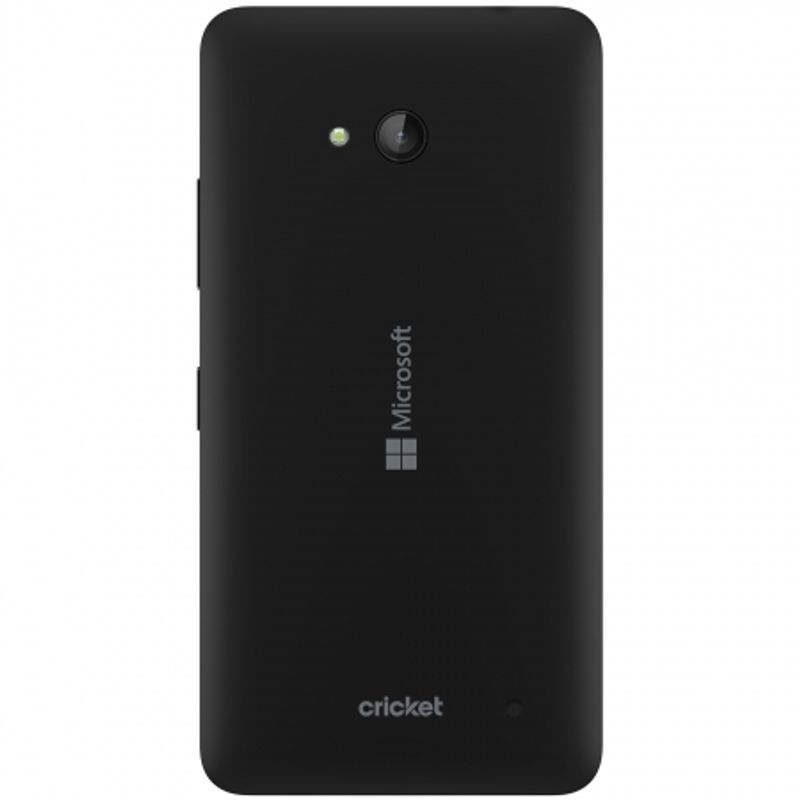 microsoft-lumia-640-single-sim--windows-8-1--phone--4g-black-42790-1-424