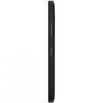 microsoft-lumia-640-single-sim--windows-8-1--phone--4g-black-42790-2-511