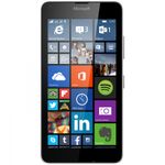 microsoft-lumia-640-single-sim--windows-8-1--phone--4g-white-42791-449