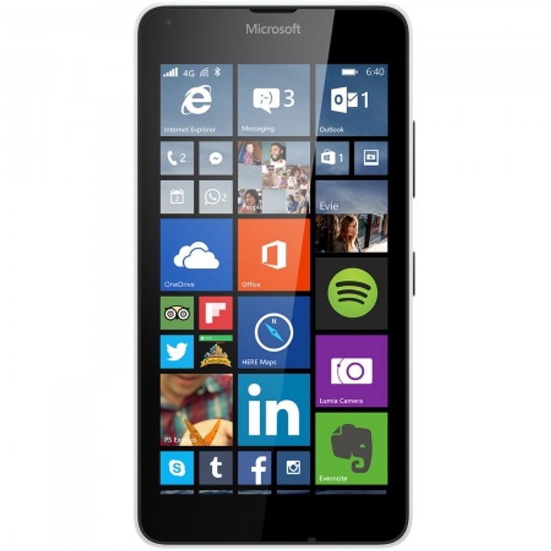 microsoft-lumia-640-single-sim--windows-8-1--phone--4g-white-42791-449