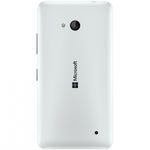 microsoft-lumia-640-single-sim--windows-8-1--phone--4g-white-42791-1-139