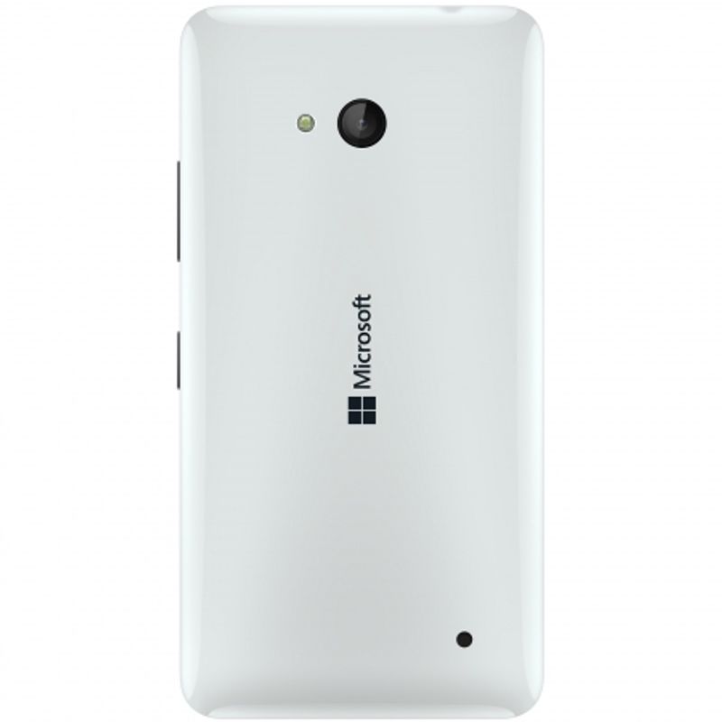 microsoft-lumia-640-single-sim--windows-8-1--phone--4g-white-42791-1-139