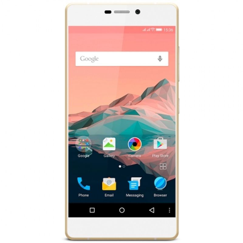 allview-x2-soul-pro-dual-sim--octa-core-1-7-ghz--2-gb-ram--16-gb--4g-alb-42839-241