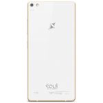 allview-x2-soul-pro-dual-sim--octa-core-1-7-ghz--2-gb-ram--16-gb--4g-alb-42839-1-733