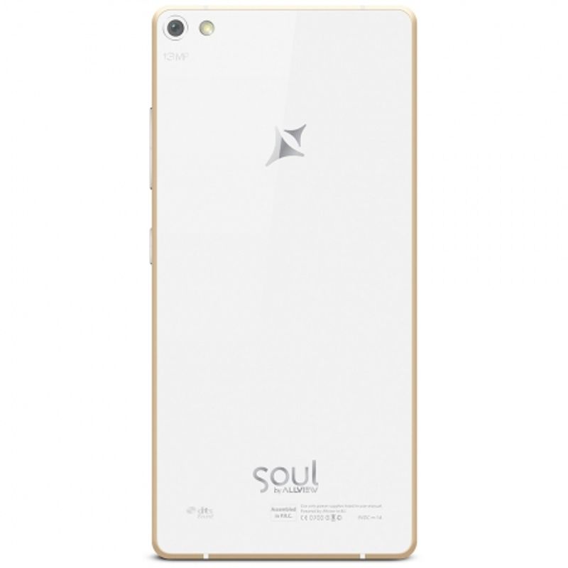 allview-x2-soul-pro-dual-sim--octa-core-1-7-ghz--2-gb-ram--16-gb--4g-alb-42839-1-733