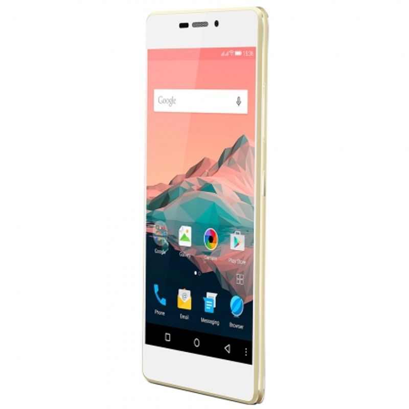 allview-x2-soul-pro-dual-sim--octa-core-1-7-ghz--2-gb-ram--16-gb--4g-alb-42839-2-204