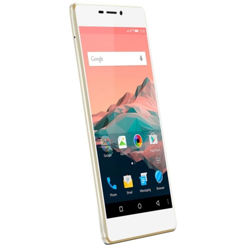 allview-x2-soul-pro-dual-sim--octa-core-1-7-ghz--2-gb-ram--16-gb--4g-alb-42839-3-36