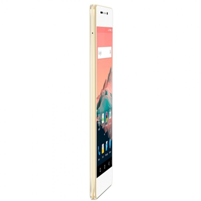 allview-x2-soul-pro-dual-sim--octa-core-1-7-ghz--2-gb-ram--16-gb--4g-alb-42839-4-776
