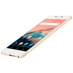 allview-x2-soul-pro-dual-sim--octa-core-1-7-ghz--2-gb-ram--16-gb--4g-alb-42839-5-777