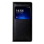 allview-husa-flip-pentru-x2-soul-pro-negru-42840-130