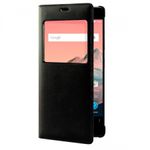 allview-husa-flip-pentru-x2-soul-pro-negru-42840-1-299