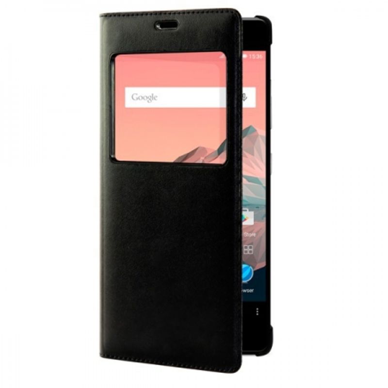allview-husa-flip-pentru-x2-soul-pro-negru-42840-1-299
