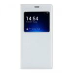 allview-husa-flip-pentru-x2-soul-pro-alb-42841-117