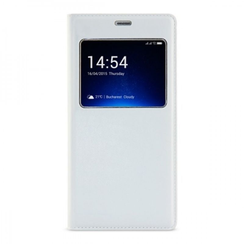 allview-husa-flip-pentru-x2-soul-pro-alb-42841-117