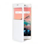 allview-husa-flip-pentru-x2-soul-pro-alb-42841-1-681