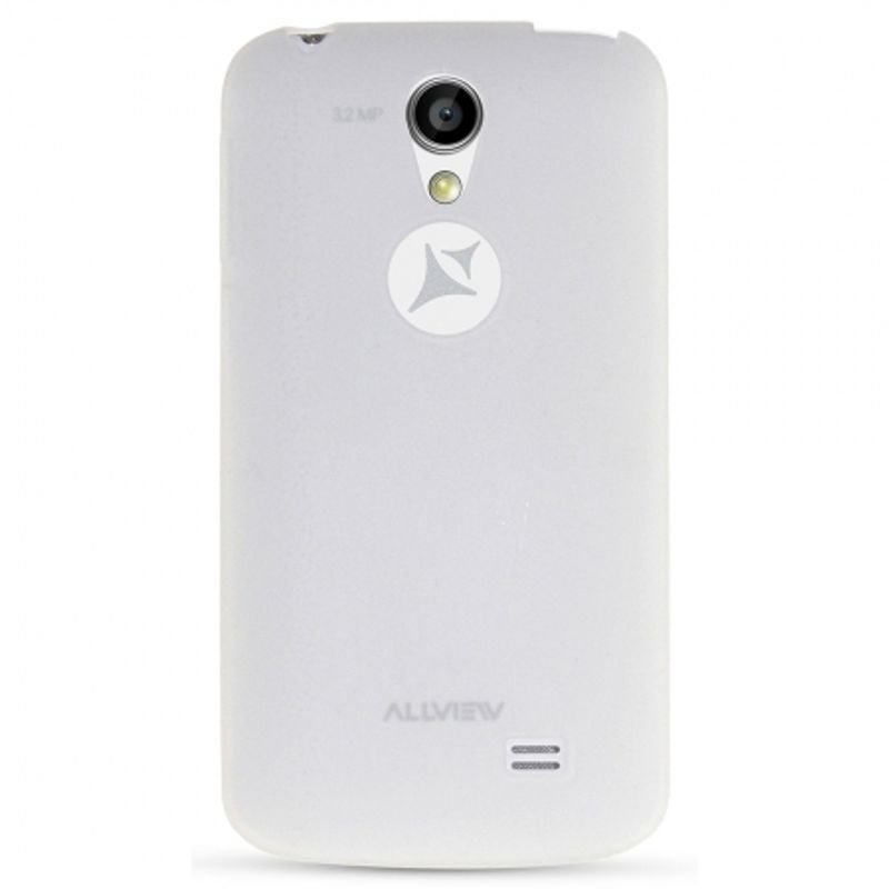 allview-capac-protectie-spate-a5-smiley-alb-42842-770