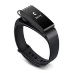 huawei-talkband-b2-bratara-fitness--neagra-42847-1-336
