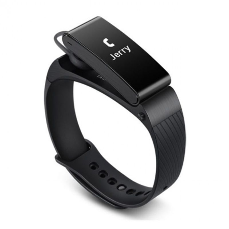 huawei-talkband-b2-bratara-fitness--neagra-42847-1-336