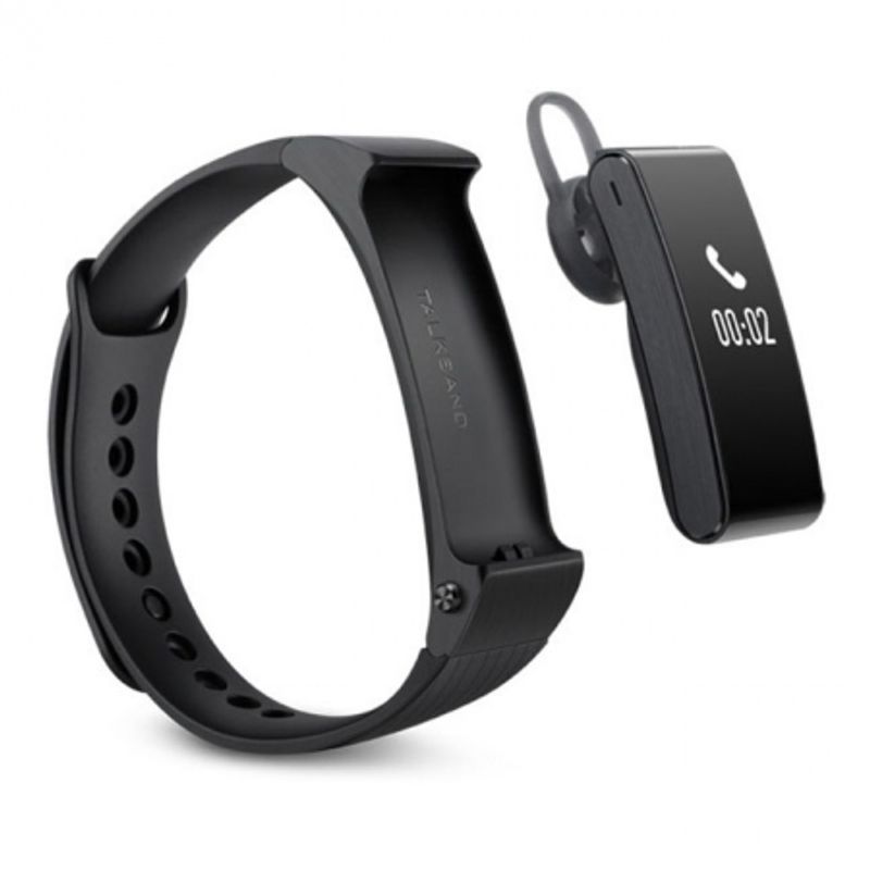 huawei-talkband-b2-bratara-fitness--neagra-42847-2-224