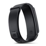 huawei-talkband-b2-bratara-fitness--neagra-42847-3-332