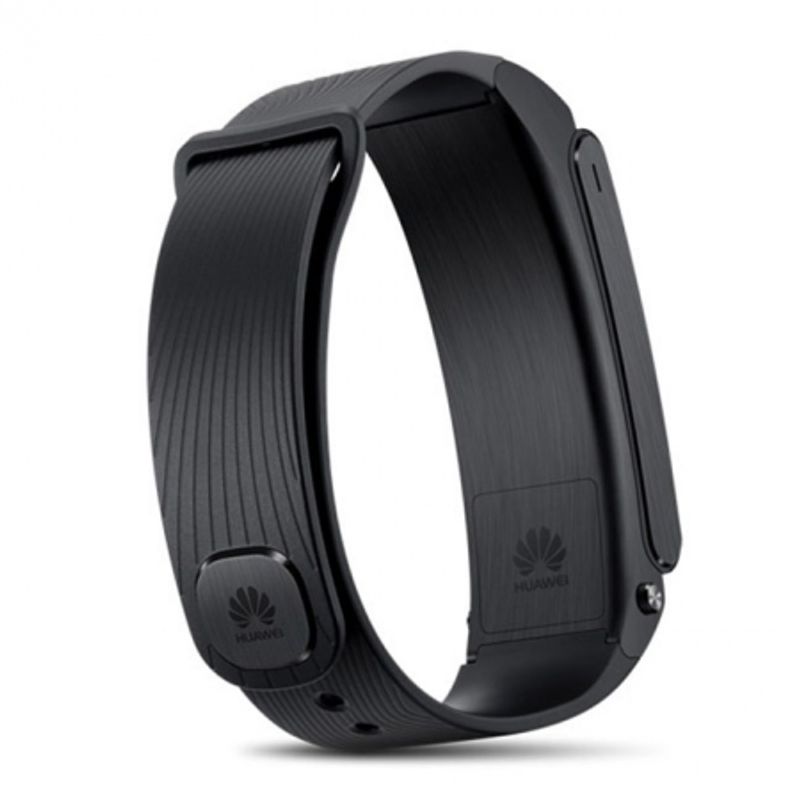 huawei-talkband-b2-bratara-fitness--neagra-42847-3-332
