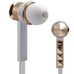 beats-by-dr-dre-casti-in-ear-alb-42865-138