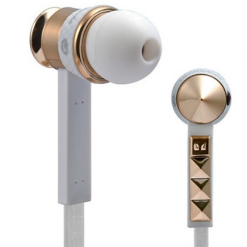 beats-by-dr-dre-casti-in-ear-alb-42865-138