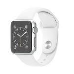 apple-watch-sport-38mm-carcasa-aluminiu-argintiu-curea-sport-alba-mj2t2ll-42884-423